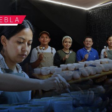 Todo listo para la gran final del concurso “Calidad en Taza” en la CONCAFÉ 2026