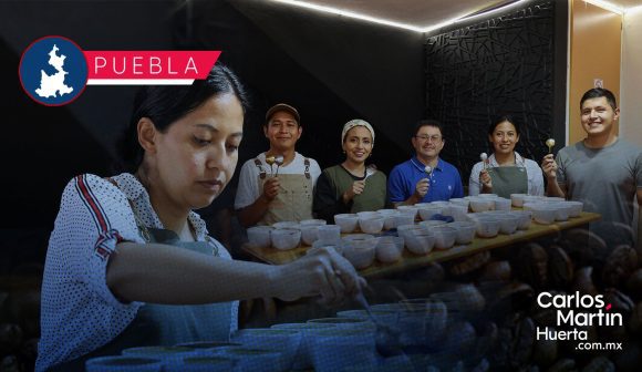 Todo listo para la gran final del concurso “Calidad en Taza” en la CONCAFÉ 2026