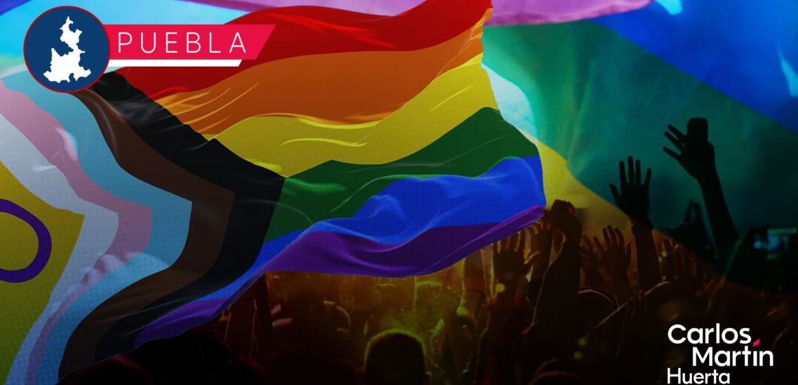 Todo listo para la sexta edición del Festival Colores 2026