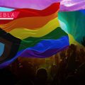Todo listo para la sexta edición del Festival Colores 2026