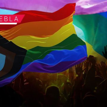 Todo listo para la sexta edición del Festival Colores 2026