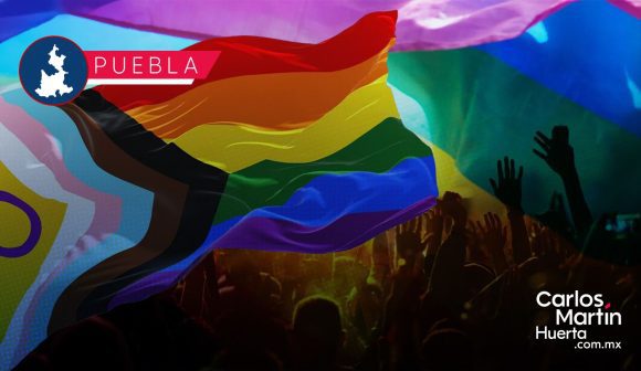 Todo listo para la sexta edición del Festival Colores 2026