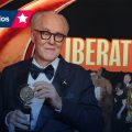 Tony Awards 2026: Ganadores de la edición número 79