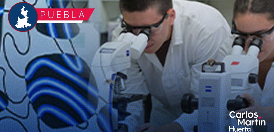 UDLAP convoca al Concurso de NanoArte 2026