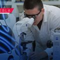 UDLAP convoca al Concurso de NanoArte 2026
