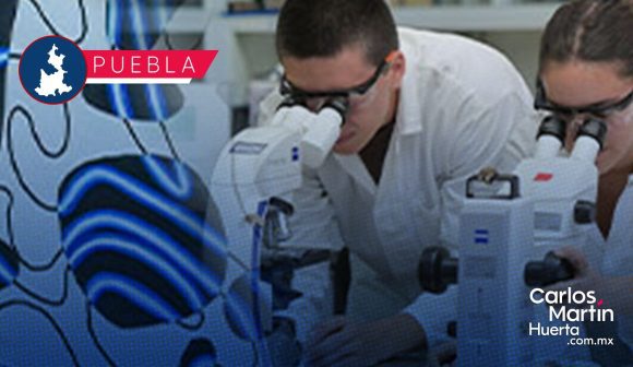 UDLAP convoca al Concurso de NanoArte 2026