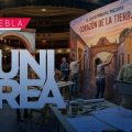 UNICREA convoca a diplomados en música y creación escénica