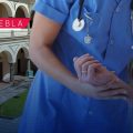Universidad de la Salud lanza Bachillerato Tecnológico en Enfermería General