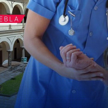 Universidad de la Salud lanza Bachillerato Tecnológico en Enfermería General