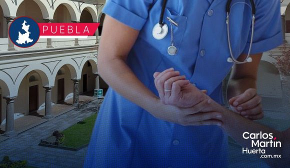 Universidad de la Salud lanza Bachillerato Tecnológico en Enfermería General