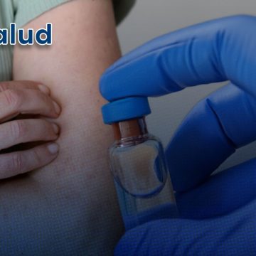 Vacuna personalizada de ARNm logra reducir 49% el riesgo de recaída en pacientes con melanoma