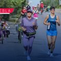 Vía Recreativa Metropolitana se llevará a cabo de manera semanal a partir del 28 de junio