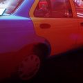 Taxista muere tras ser agredido con una piedra en Atlixco
