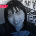 Exceso de anestesia fue la causa de muerte de Blanca Adriana Vázquez Montiel en Clínica Detox
