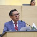 Congreso analiza iniciativa para garantizar un trato respetuoso a personas fallecidas