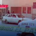 Asesinan a balazos a una mujer en San Pablo Xochimehuacan; no hay detenidos
