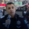 Tras ataque en Mercado Morelos, refuerzan la seguridad; investigan quien está detrás