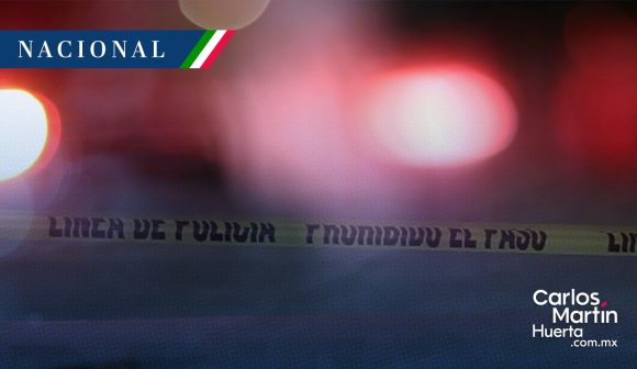 Localizan bolsas con restos humanos sobre la carretera Orizaba-Tehuacán