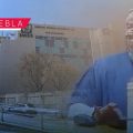 “Si ya falleció, le avisarán”: Trabajadora del IMSS San Alejandro contesta a esposo tras pedir informe médico