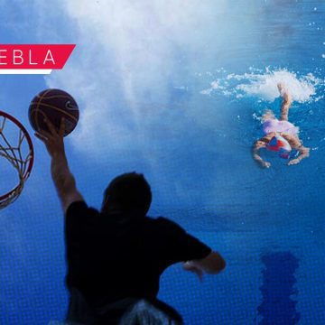 Cursos de Verano BUAP 2026: Disciplinas, costos y requisitos de inscripción