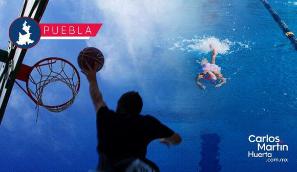 Cursos de Verano BUAP 2026: Disciplinas, costos y requisitos de inscripción