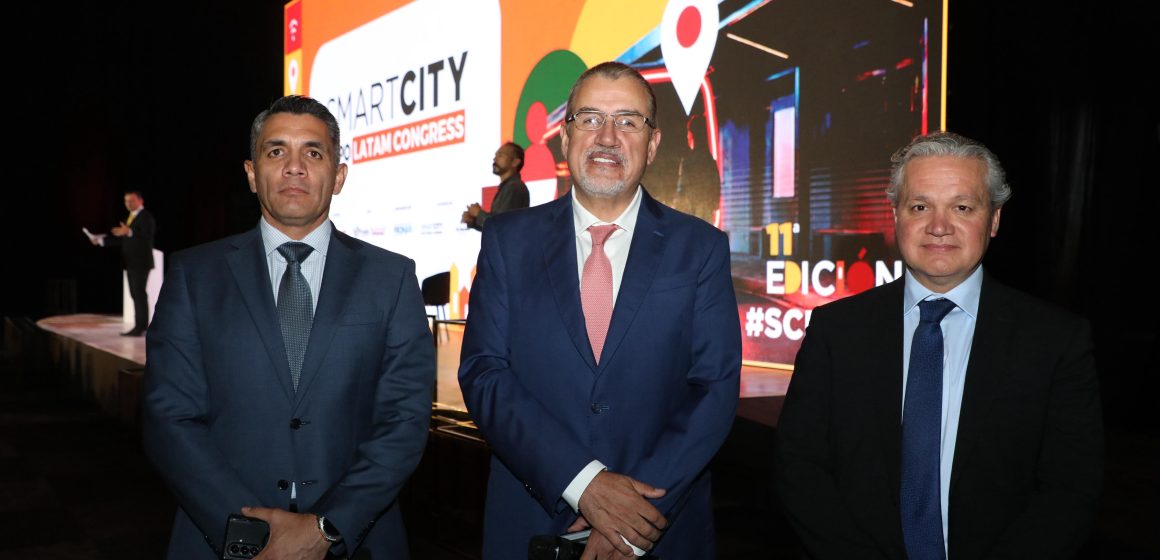 Puebla 360 reporta primeros resultados con apoyo de inteligencia artificial