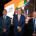 Puebla 360 reporta primeros resultados con apoyo de inteligencia artificial