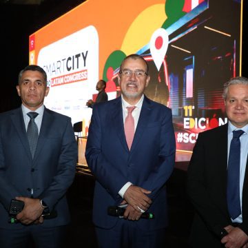 Puebla 360 reporta primeros resultados con apoyo de inteligencia artificial