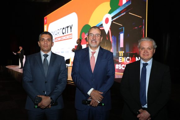 Puebla 360 reporta primeros resultados con apoyo de inteligencia artificial