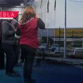 Tras 59 años, cierran la planta Stanley & Decker en Puebla; 600 personas se quedan sin empleo