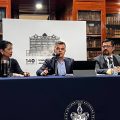 BUAP lanza CuradurIA, IA para investigar la memoria histórica