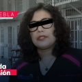 Marilyn Cote permanecerá en la cárcel; niegan cambio en medidas cautelares