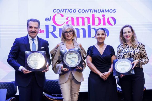 San Andrés Cholula abre espacio de reflexión sobre la libertad de expresión