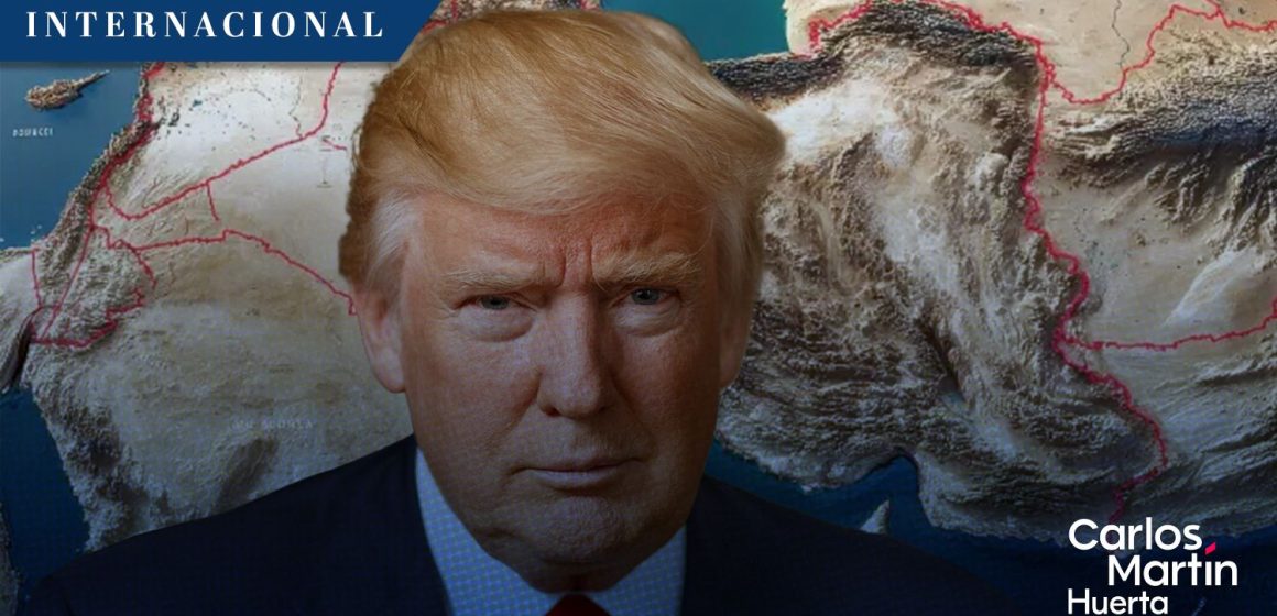 WhatsApp Image 2026-06-11 at 12.06.46 PM Trump anuncia inminente ataque contra Irán y amenaza con tomar sus pozos petroleros al estilo de Venezuela