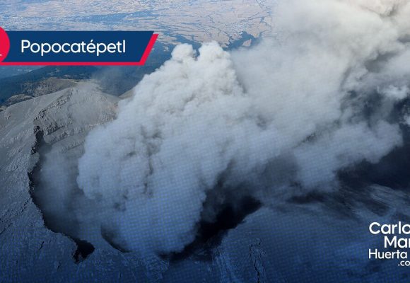 WhatsApp Image 2026-06-11 at 9.30.12 AM Ceniza del Popocatépetl se desplazaría hacia Atlixco y cuatro estados vecinos este jueves
