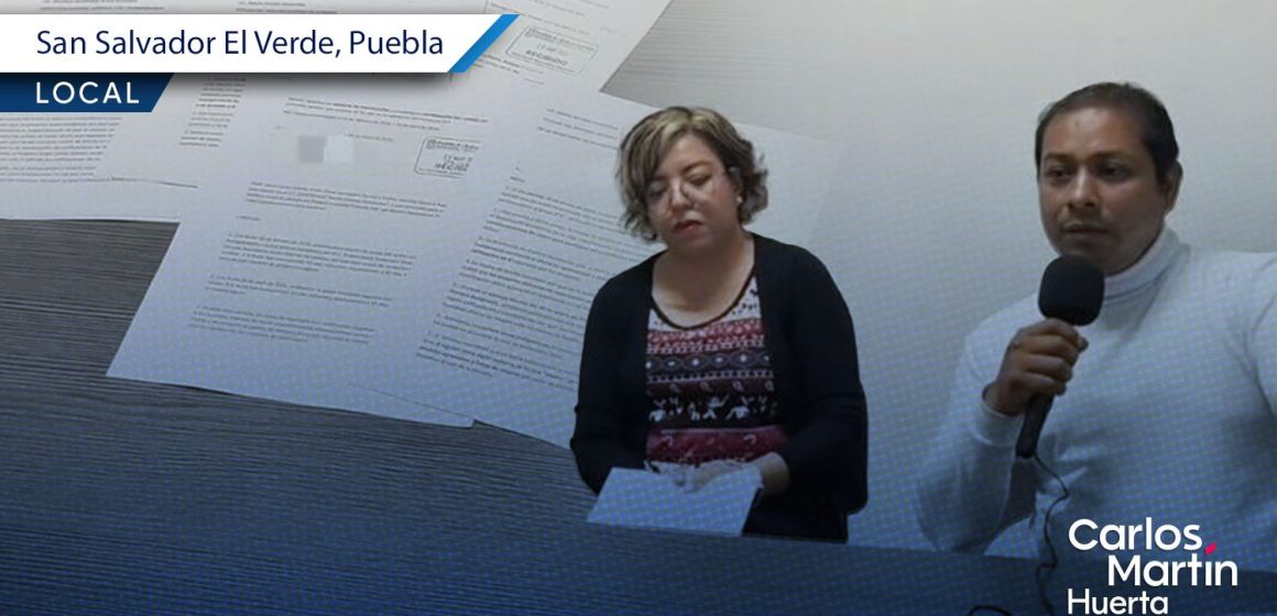 WhatsApp Image 2026-06-12 at 9.14.19 AM (1) Docentes de secundaria en El Verde denuncian hostigamiento y piden ayuda a Armenta