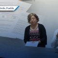 Docentes de secundaria en El Verde denuncian hostigamiento y piden ayuda a Armenta