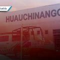 Comando armado roba unidades de sangre del Hospital General de Huauchinango