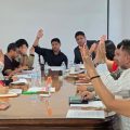 Cabildo de Cuautlancingo aprueba Programa de Desarrollo Urbano