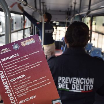 WhatsApp Image 2026-06-18 at 3.30.57 PM Impulsa Tonantzin Fernández acciones contra el acoso en el transporte público de San Pedro Cholula