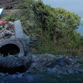 Vecinos de Tilapa exigen clausura de tiradero a cielo abierto