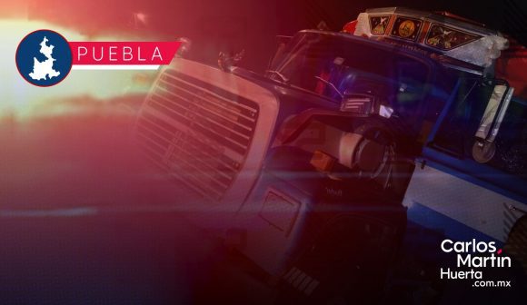 Asaltan a comerciantes en la Vía Corta y les roban 100 mil pesos en jitomate