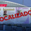 FGE localiza con vida a cinco personas reportadas como desaparecidas