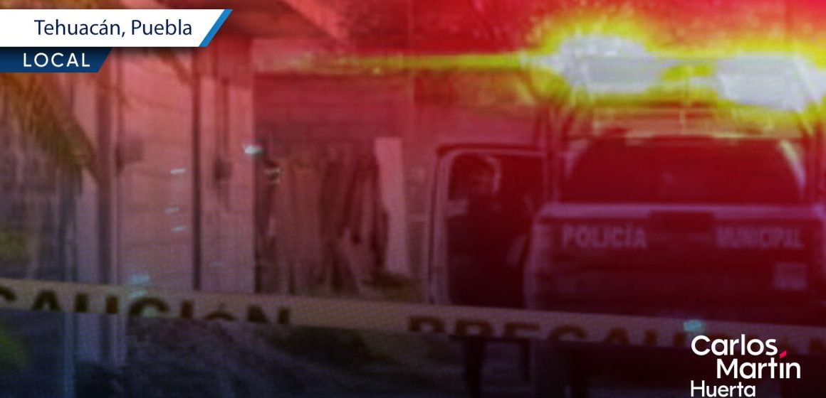 Localizan cuerpos en avanzado estado de descomposición en diferentes predios en Tehuacán