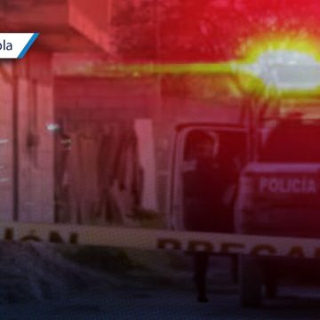 Localizan cuerpos en avanzado estado de descomposición en diferentes predios en Tehuacán
