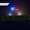 Hallan cadáver de comerciante en vivienda de La Galarza, Izúcar de Matamoros