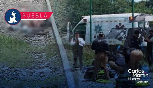 WhatsApp Image 2026-06-23 at 1.56.29 PM Hombre muere tras ser arrollado por tren en Bosques de Amalucan