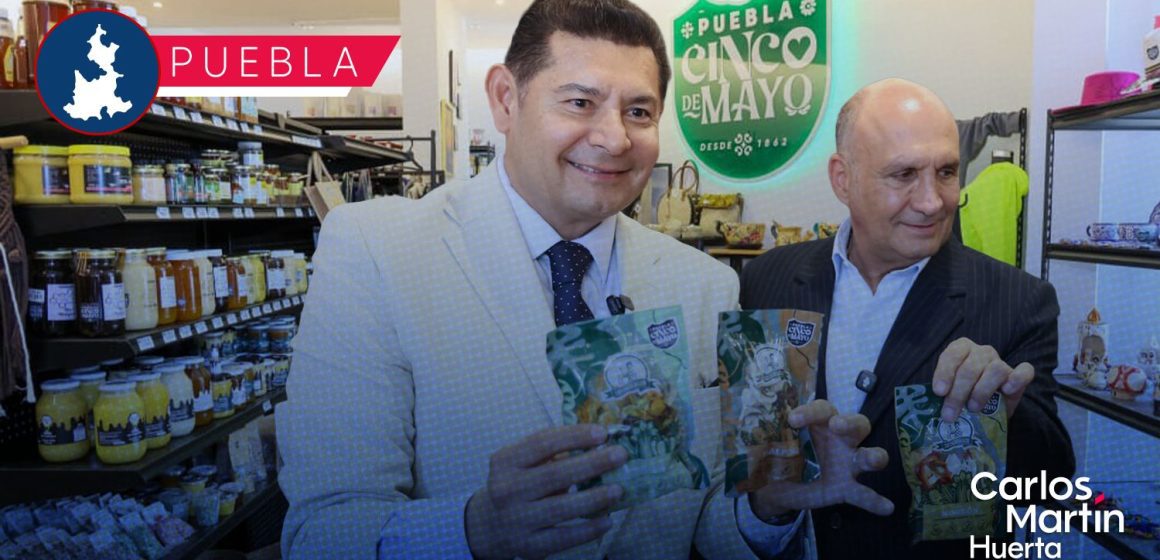WhatsApp Image 2026-06-23 at 10.27.18 AM Marca “Puebla Cinco de Mayo” supera el millón de dólares en exportaciones a EE. UU.