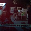 Menor de 13 años decide terminar con su vida en Hueytamalco