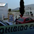 Bebé de 6 meses fallece en urgencias de Tecamachalco